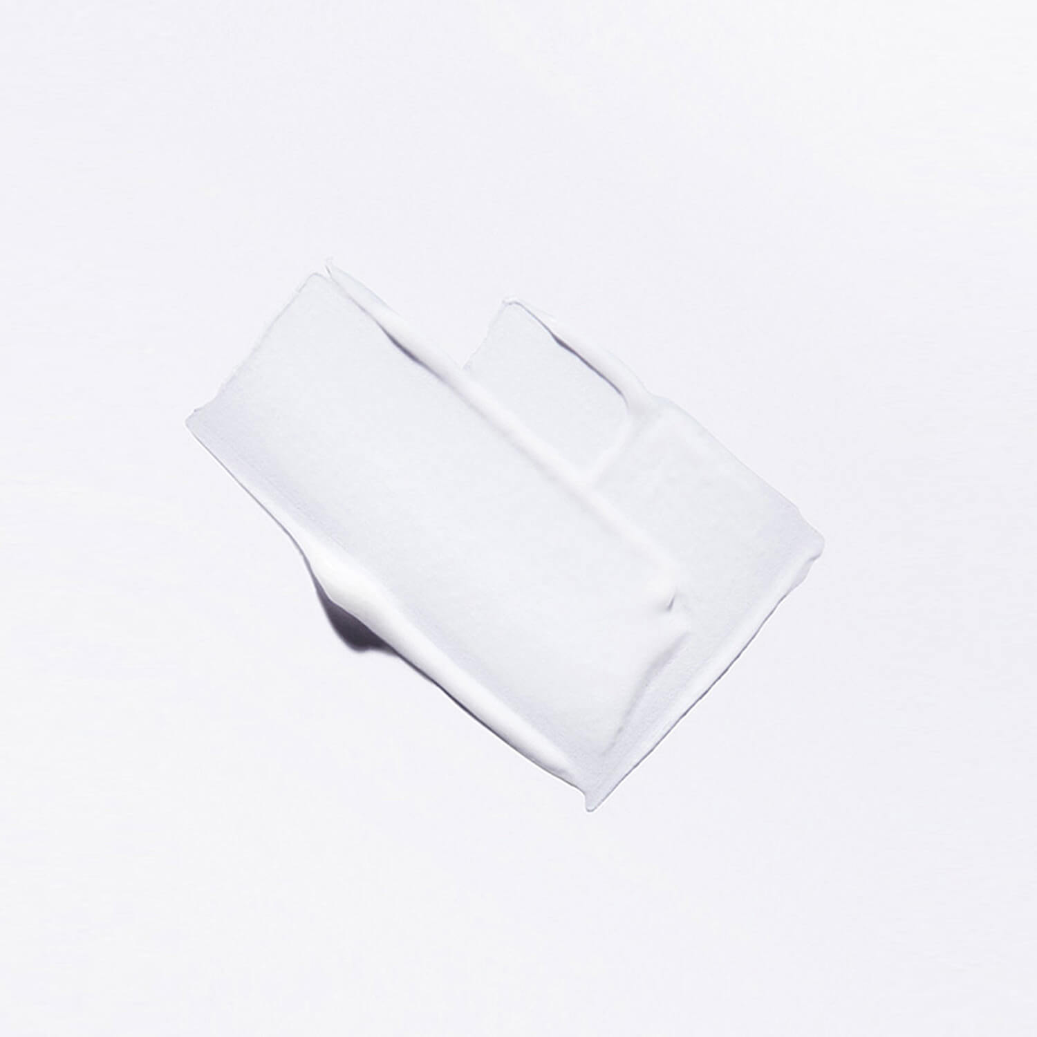 GENESIS FONDANT RENFORCATEUR (ACONDICIONADOR)